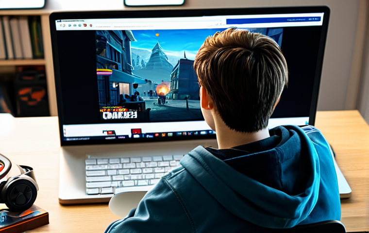 리버스 1999 공식 사이트 트래픽 - Website Analytics Dashboard**

"A clean, modern dashboard displaying website analytics for a game ca...
