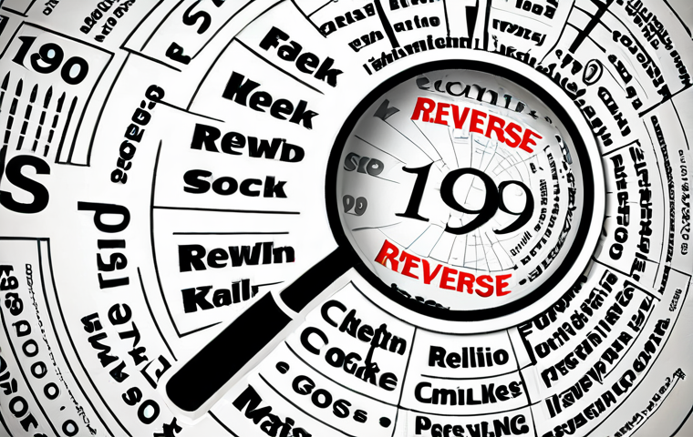 리버스 1999 공식 사이트 트래픽 - A Gamer Exploring a Website**

"A young adult, fully clothed in casual clothing, sitting at a desk, ...