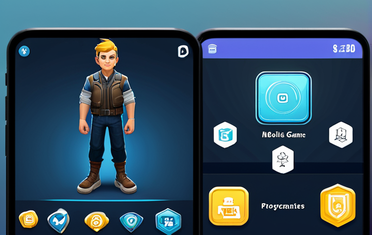 리버스 1999 게임 엔진 정보 - Art Deco Time Traveler**
"A fully clothed woman with intricate Art Deco-inspired clothing, standing... 리버스 1999 게임 엔진 정보 - Art Deco Time Traveler**
"A fully clothed woman with intricate Art Deco-inspired clothing, standing...