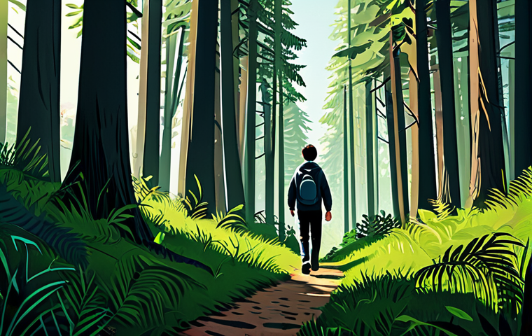 리버스 1999 게임 엔진 정보 - Mobile Game UI Display**
"A screenshot showcasing a mobile game interface with clear, intuitive ico... 리버스 1999 게임 엔진 정보 - Mobile Game UI Display**
"A screenshot showcasing a mobile game interface with clear, intuitive ico...