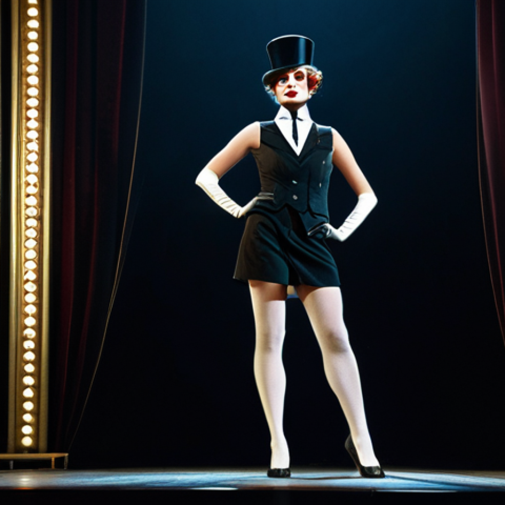 리버스 1999 게임 내 코스튬 이벤트 - Bkornblume's Weimar Cabaret Outfit**
"Bkornblume in a Weimar-era cabaret outfit, dark and mysteriou...