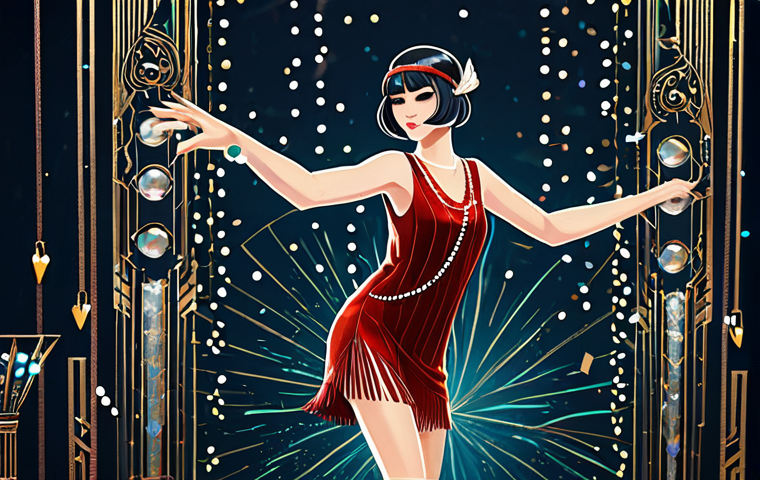 리버스 1999 게임 내 코스튬 이벤트 - Bkornblume's Weimar Cabaret Outfit**
"Bkornblume in a Weimar-era cabaret outfit, dark and mysteriou... 리버스 1999 게임 내 코스튬 이벤트 - Bkornblume's Weimar Cabaret Outfit**
"Bkornblume in a Weimar-era cabaret outfit, dark and mysteriou...