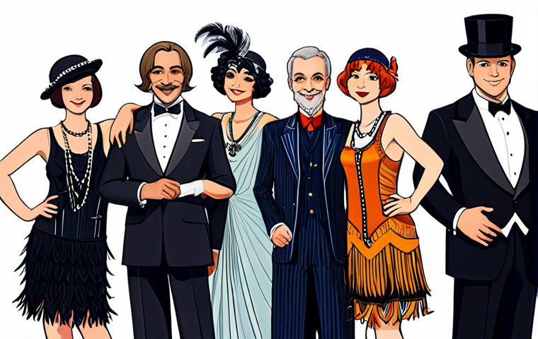 리버스 1999 게임 내 코스튬 이벤트 - Lilya's Flapper Dress Ultimate Skill**
"Lilya in a flapper dress, unleashing her ultimate skill wit... 리버스 1999 게임 내 코스튬 이벤트 - Lilya's Flapper Dress Ultimate Skill**
"Lilya in a flapper dress, unleashing her ultimate skill wit...