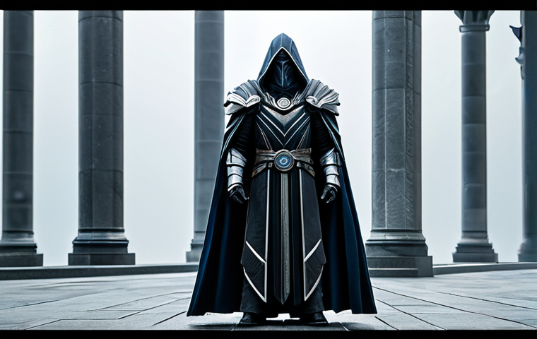 리버스 1999 신규 업데이트 캐릭터 분석 - Arcanist X: The Volatile Concocter** 리버스 1999 신규 업데이트 캐릭터 분석 - Arcanist X: The Volatile Concocter**