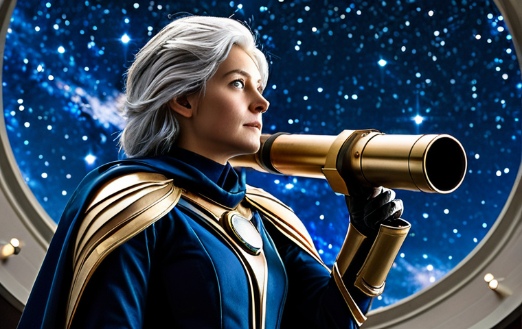 리버스 1999 팬이 제작한 최고의 창작물 - **Prompt: "Digital painting of Reverse: 1999's Tooth Fairy. She is depicted with a gentle, serene ex... 리버스 1999 팬이 제작한 최고의 창작물 - **Prompt: "Digital painting of Reverse: 1999's Tooth Fairy. She is depicted with a gentle, serene ex...