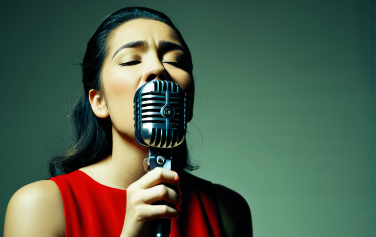 리버스 1999 팬이 제작한 최고의 창작물 - **Prompt: "A high-fidelity cosplay photograph of Reverse: 1999's Voyager. The cosplayer meticulously... 리버스 1999 팬이 제작한 최고의 창작물 - **Prompt: "A high-fidelity cosplay photograph of Reverse: 1999's Voyager. The cosplayer meticulously...