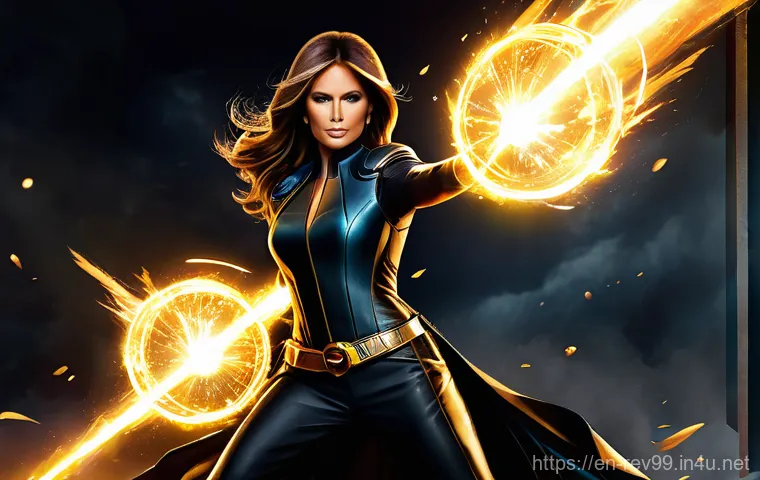 리버스 1999 최고 효율 팀 편성 - Relentless Follow-Up Attack Combo**

"A thrilling and fast-paced image showcasing a 'Follow-Up Attac...