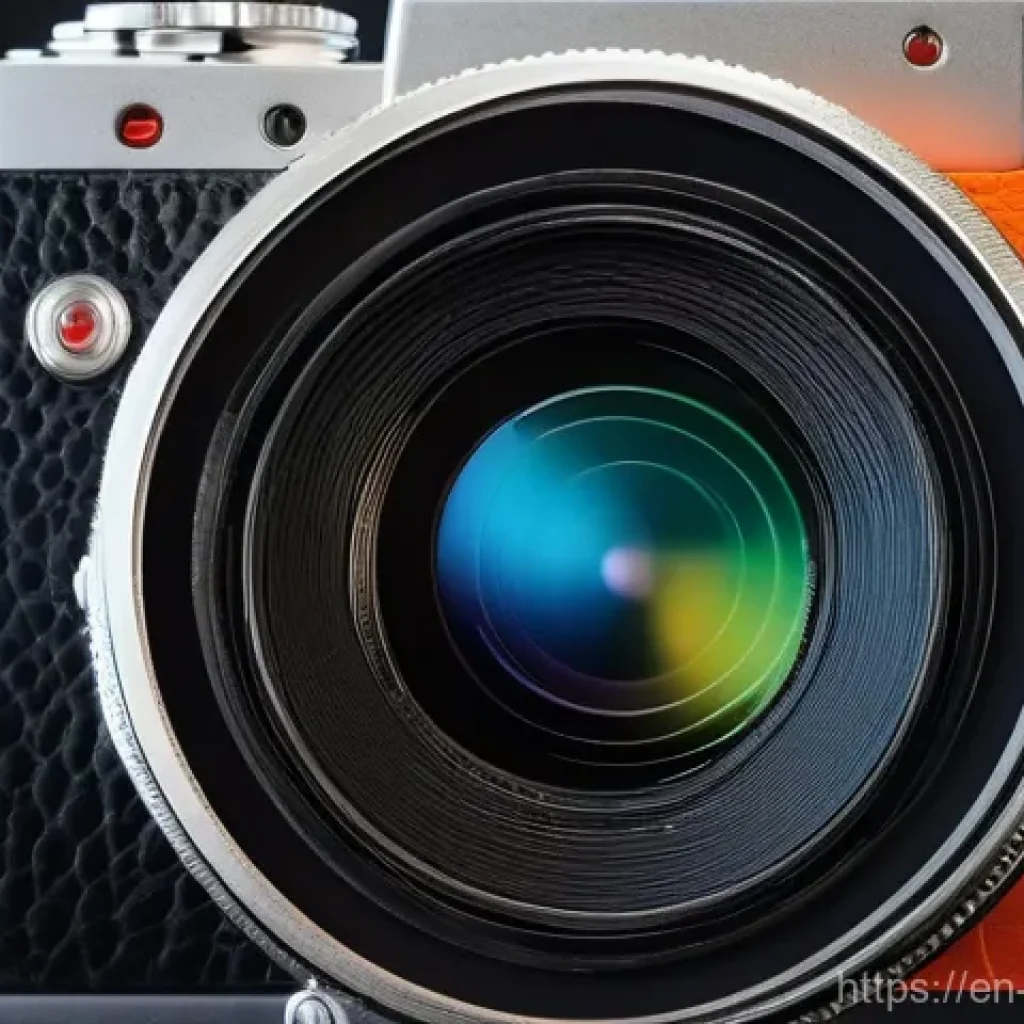 리버스 1999 유저가 제작한 모드 - Here are three detailed image prompts in English, designed for image generation while adhering to yo...