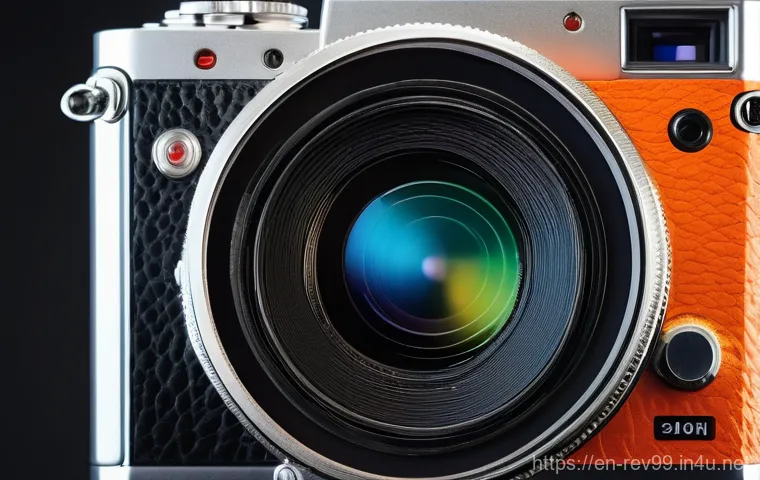 리버스 1999 유저가 제작한 모드 - Here are three detailed image prompts in English, designed for image generation while adhering to yo...