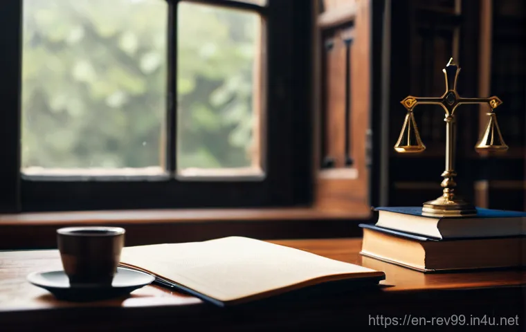 리버스 1999 유저가 제작한 모드 - Here are three detailed image prompts in English, designed for image generation while adhering to yo... 리버스 1999 유저가 제작한 모드 - Here are three detailed image prompts in English, designed for image generation while adhering to yo...