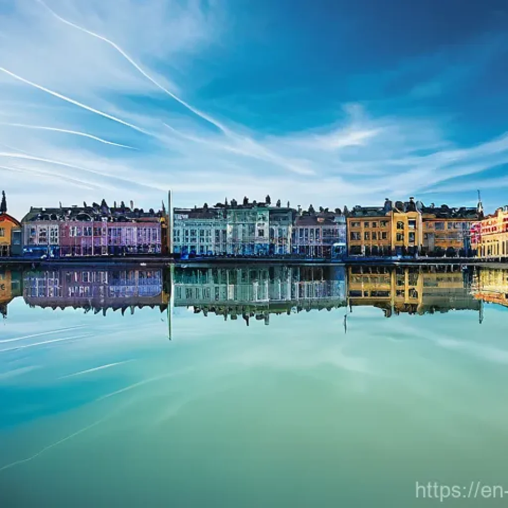 리버스 1999 팬 아트북 제작 - Here are three detailed image generation prompts in English, designed to capture the essence of the ...