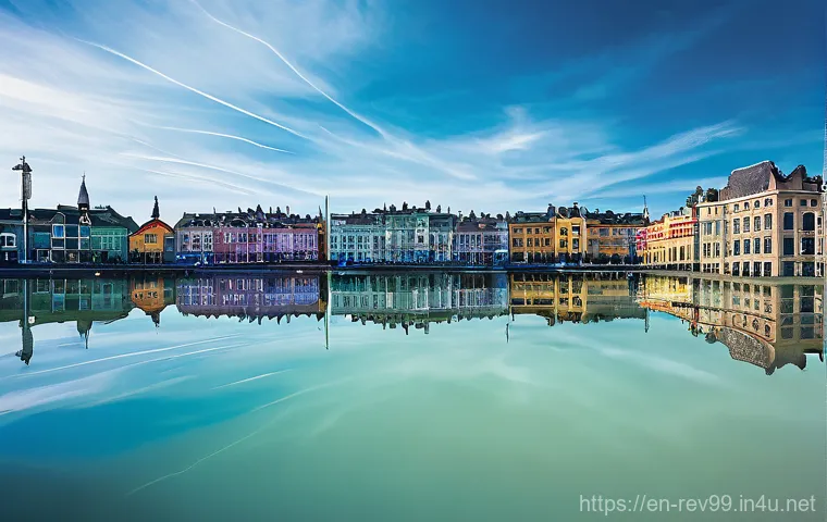 리버스 1999 팬 아트북 제작 - Here are three detailed image generation prompts in English, designed to capture the essence of the ...