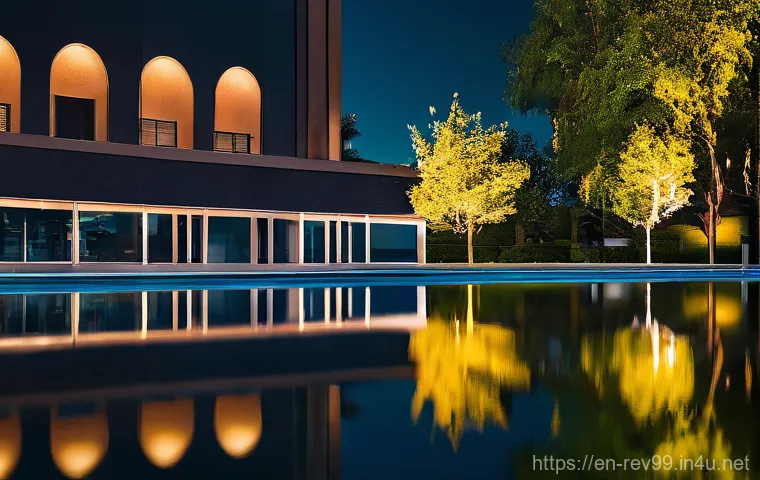 리버스 1999 팬 아트북 제작 - Here are three detailed image generation prompts in English, designed to capture the essence of the ... 리버스 1999 팬 아트북 제작 - Here are three detailed image generation prompts in English, designed to capture the essence of the ...