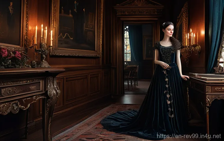 리버스 1999 팬 아트북 제작 - Prompt 1: Eternity's Timeless Reflection** 리버스 1999 팬 아트북 제작 - Prompt 1: Eternity's Timeless Reflection**