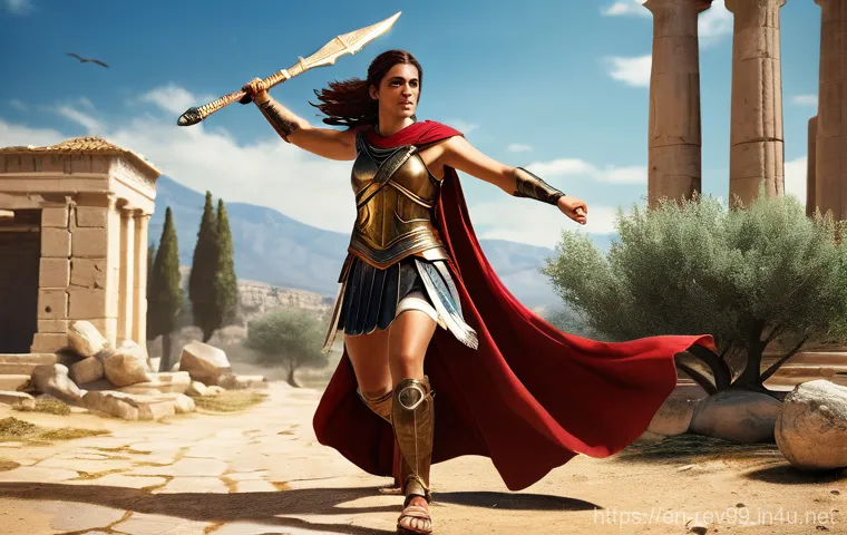 리버스 1999 신규 클래스 스포일러 - A highly detailed, full-body portrait of Ezio Auditore da Firenze, set against a backdrop hinting at...