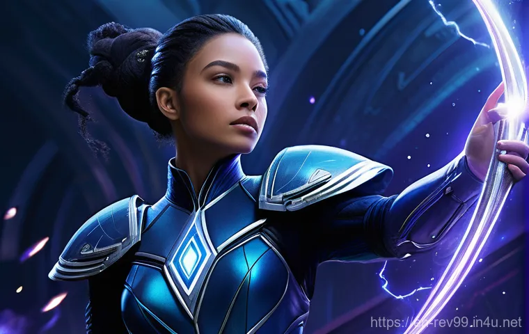 리버스 1999 신규 클래스 스포일러 - An action-oriented, full-body depiction of Kassandra, the Spartan misthios, in an ancient Greek land...