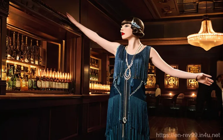 리버스 1999 스토리 요약 - **Vertin and Companions in a Gaslit London Alley**
"A detailed, atmospheric image of Vertin, Reg... 리버스 1999 스토리 요약 - **Vertin and Companions in a Gaslit London Alley**
"A detailed, atmospheric image of Vertin, Reg...