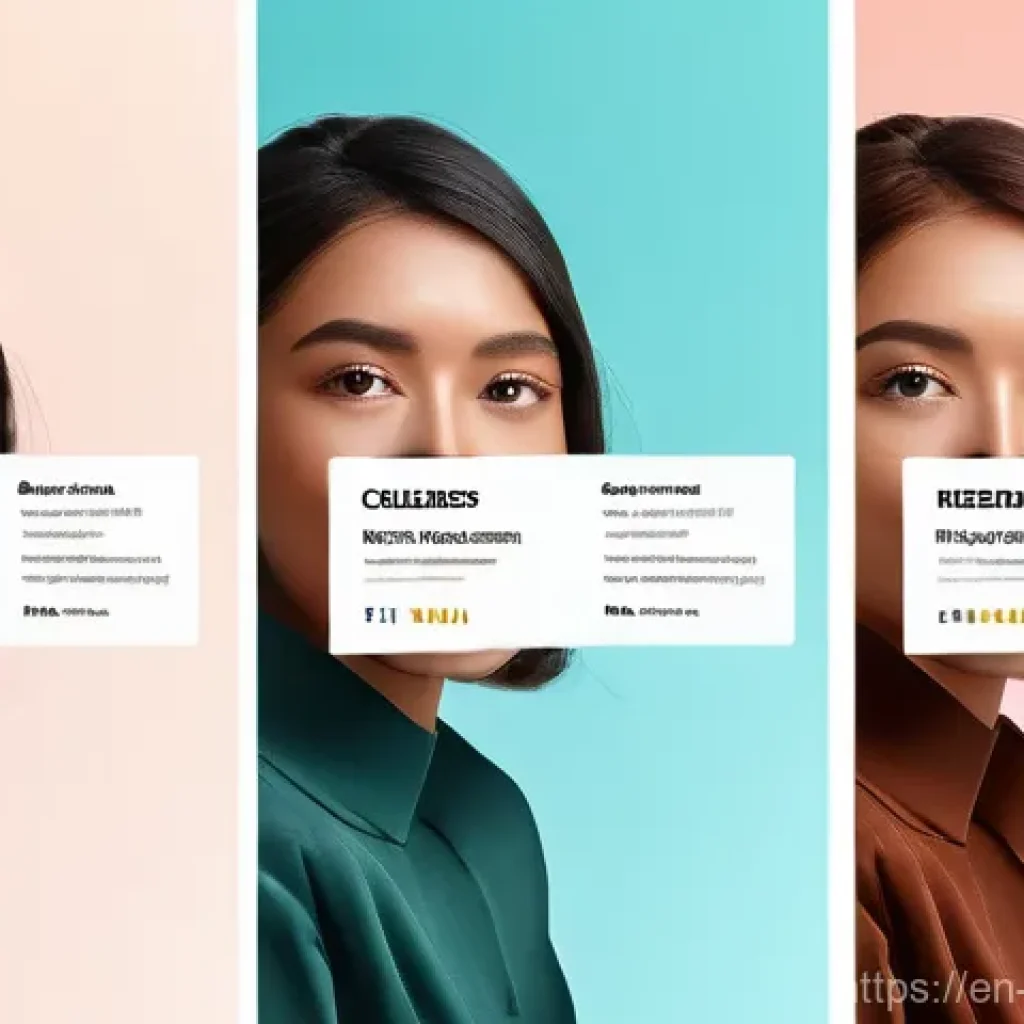 리버스 1999 데일리 보상 최적화 - Here are three detailed image generation prompts in English, adhering to all specified guidelines: