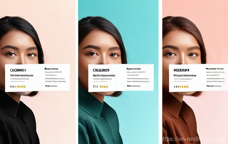 리버스 1999 데일리 보상 최적화 - Here are three detailed image generation prompts in English, adhering to all specified guidelines: