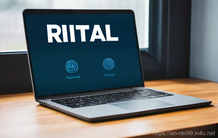 리버스 1999 데일리 보상 최적화 - Here are three detailed image generation prompts in English, adhering to all specified guidelines: