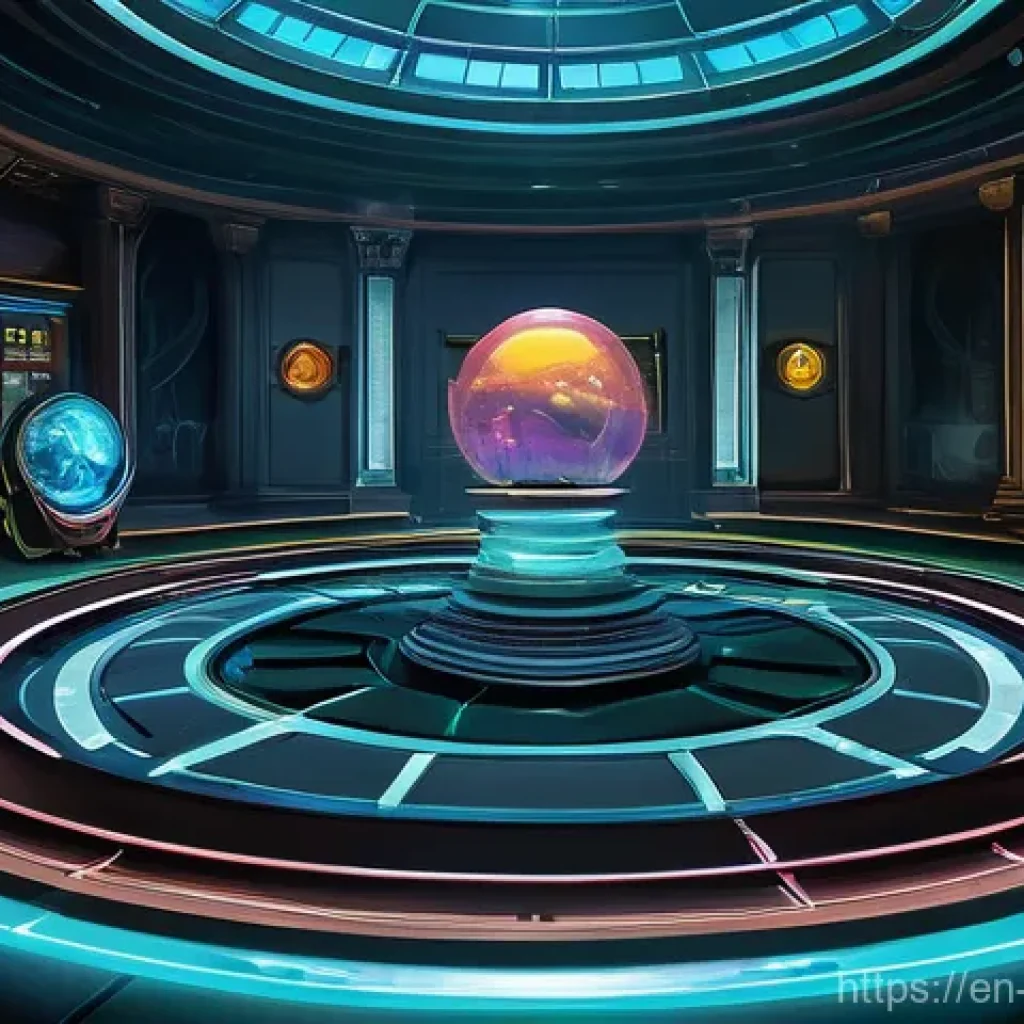 리버스 1999 협동 플레이 전략 - The game "Reverse: 1999" features a unique visual style blending Pop Art, classical oil painting, su...