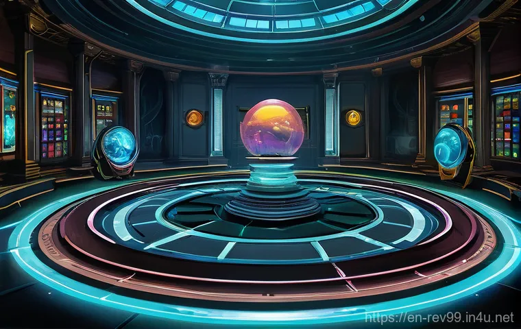 리버스 1999 협동 플레이 전략 - The game "Reverse: 1999" features a unique visual style blending Pop Art, classical oil painting, su...