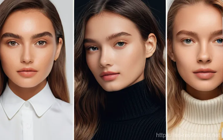 리버스 1999 협동 플레이 전략 - The game "Reverse: 1999" features a unique visual style blending Pop Art, classical oil painting, su... 리버스 1999 협동 플레이 전략 - The game "Reverse: 1999" features a unique visual style blending Pop Art, classical oil painting, su...