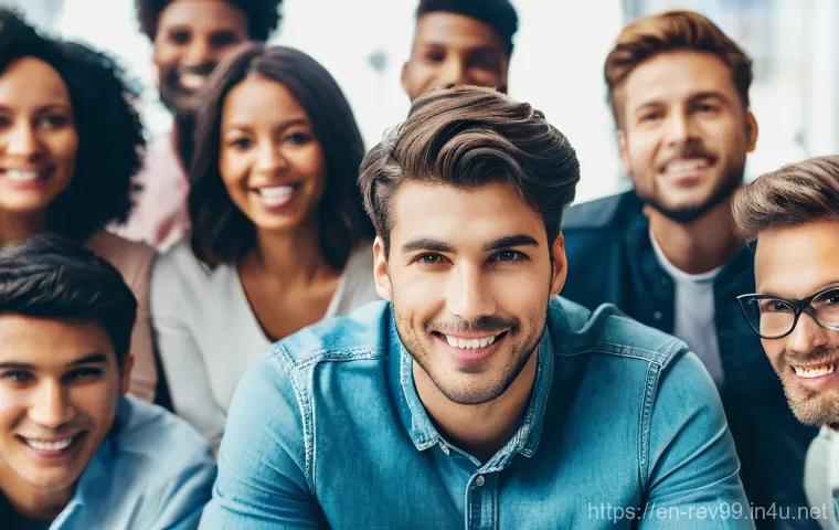 리버스 1999 협동 플레이 전략 - Here are three detailed image prompts, adhering to all guidelines: 리버스 1999 협동 플레이 전략 - Here are three detailed image prompts, adhering to all guidelines: