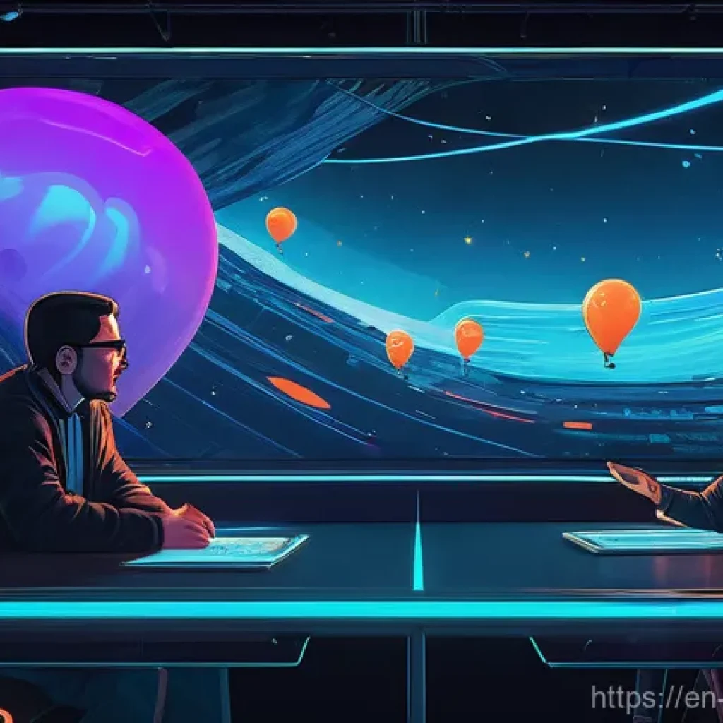 리버스 1999 팬 커뮤니티 활용 방법 - Reddit: The Hub of Theories and Strategies**

"A group of diverse 'Time Keepers' from *Reverse: 1999...