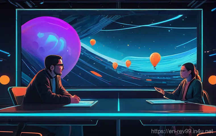 리버스 1999 팬 커뮤니티 활용 방법 - Reddit: The Hub of Theories and Strategies**
"A group of diverse 'Time Keepers' from *Reverse: 1999...