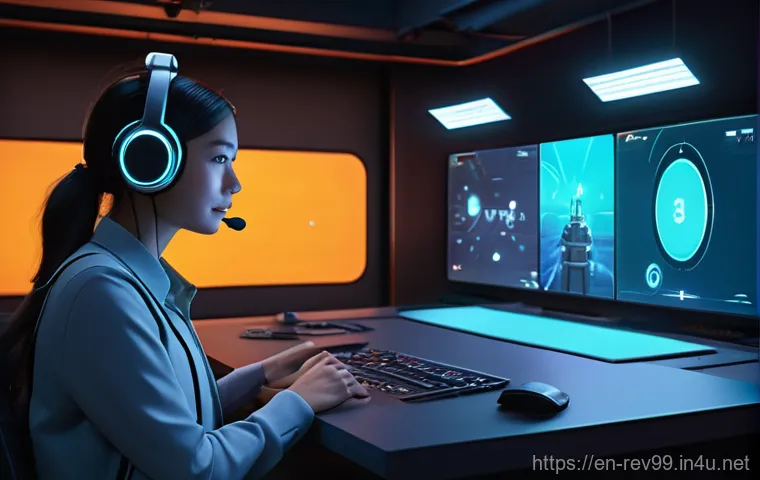 리버스 1999 팬 커뮤니티 활용 방법 - Reddit: The Hub of Theories and Strategies**

"A group of diverse 'Time Keepers' from *Reverse: 1999...