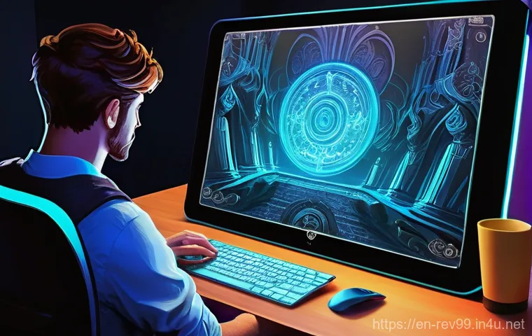 리버스 1999 팬 커뮤니티 활용 방법 - Discord: Real-Time Teamwork and Friendship**

"A dynamic scene featuring three to four 'Time Keepers...