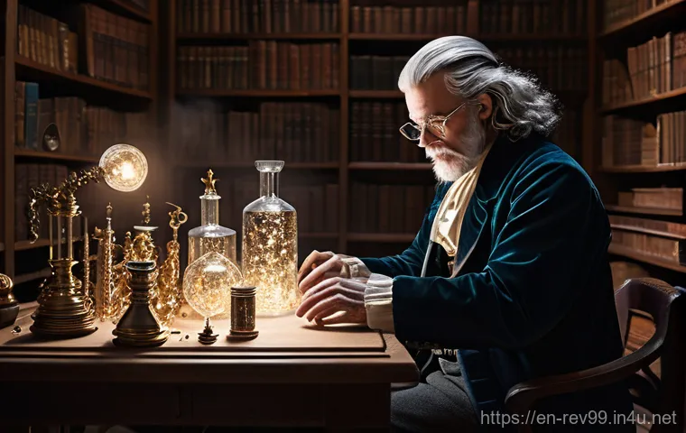 리버스 1999 레이드 주요 아이템 - **Prompt Title: Arcane Ascension Ritual**
A powerful, elegantly robed female Arcanist with an et... 리버스 1999 레이드 주요 아이템 - **Prompt Title: Arcane Ascension Ritual**
A powerful, elegantly robed female Arcanist with an et...