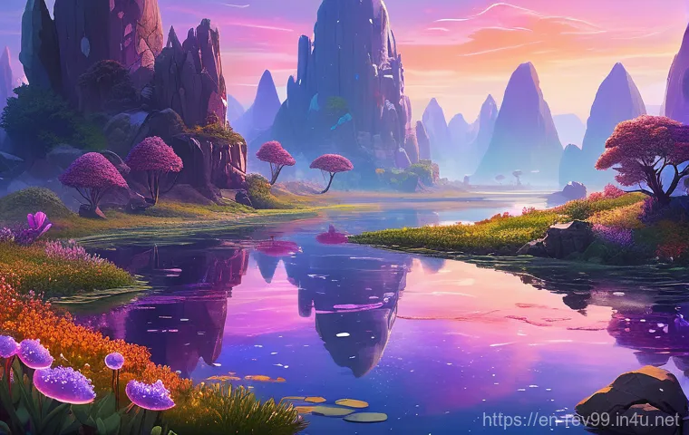 리버스 1999 레이드 주요 아이템 - **Prompt Title: Psychube Amplification in the Alchemist's Study**
A focused, male Arcanist with ... 리버스 1999 레이드 주요 아이템 - **Prompt Title: Psychube Amplification in the Alchemist's Study**
A focused, male Arcanist with ...