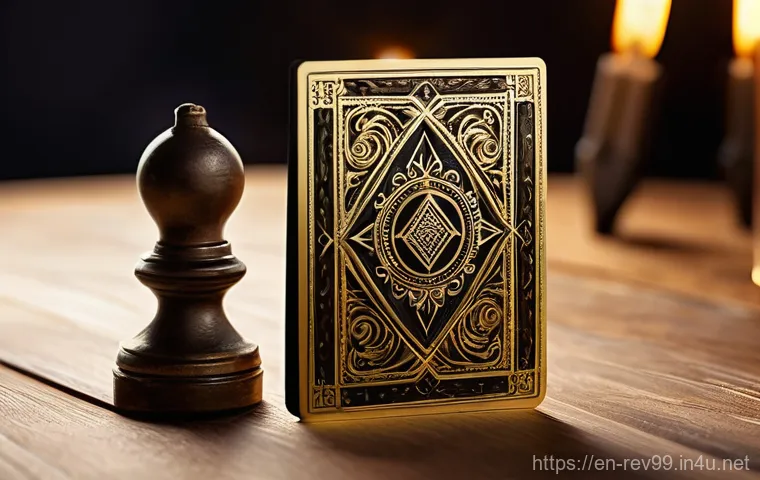 리버스 1999 전투 튜토리얼 요약 - A dynamic fantasy combat scene featuring characters from Reverse: 1999, showcasing the elemental "Af...