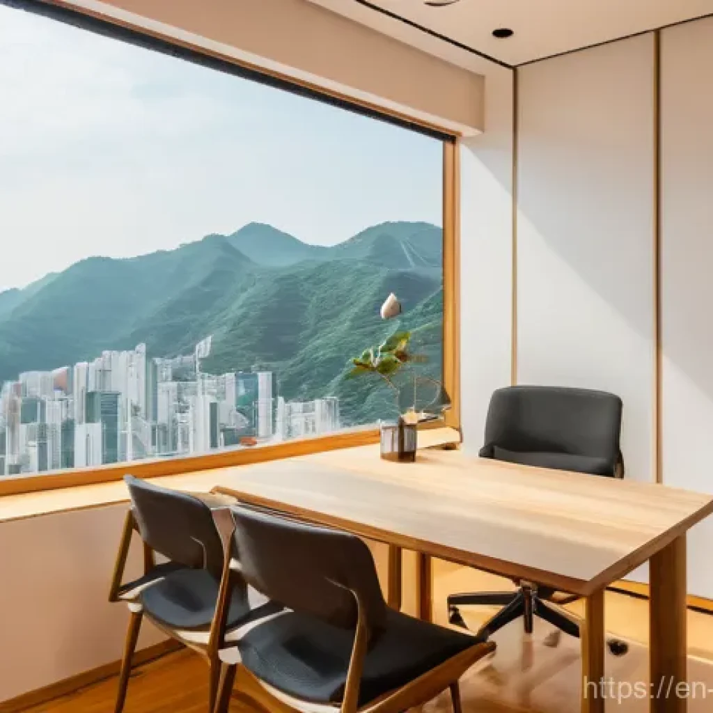 리버스 1999 팬 커뮤니티에서의 활동 관련 이미지 1