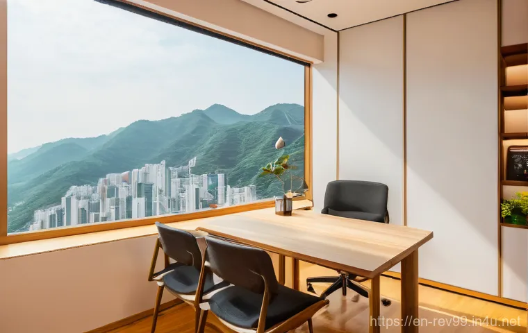 리버스 1999 팬 커뮤니티에서의 활동 관련 이미지 1