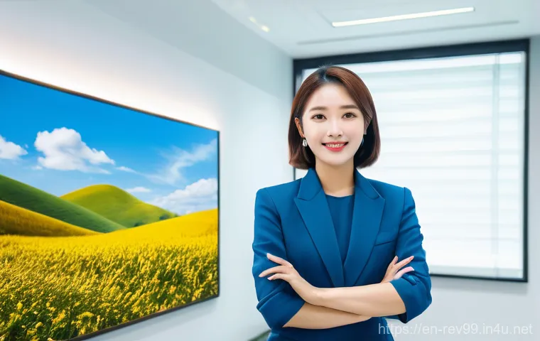 리버스 1999 팬 커뮤니티에서의 활동 이미지 1