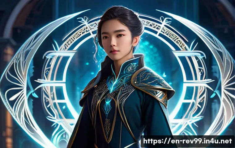 리버스 1999 게임 코칭 서비스 관련 이미지 1