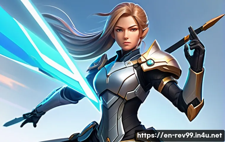 리버스 1999 게임 코칭 서비스 관련 이미지 2