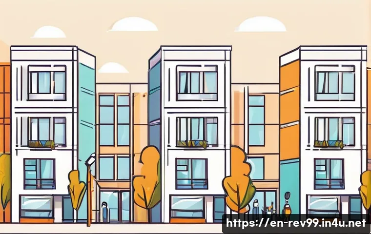 Unlocking Reverse: 1999 Global Server Secrets You Can't Afford to Miss 3 리버스 1999 글로벌 서버 차이 관련 이미지 1