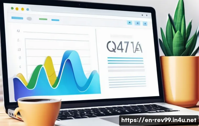 Unlocking Reverse: 1999 Global Server Secrets You Can't Afford to Miss 4 리버스 1999 글로벌 서버 차이 관련 이미지 2