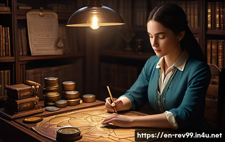 Reverse: 1999 Unofficial Patch Notes: Hidden Changes You Need to Know Now 3 리버스 1999 비공식 패치 내용 관련 이미지 1