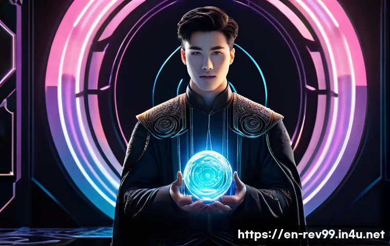 Reverse: 1999 Unofficial Patch Notes: Hidden Changes You Need to Know Now 4 리버스 1999 비공식 패치 내용 관련 이미지 2