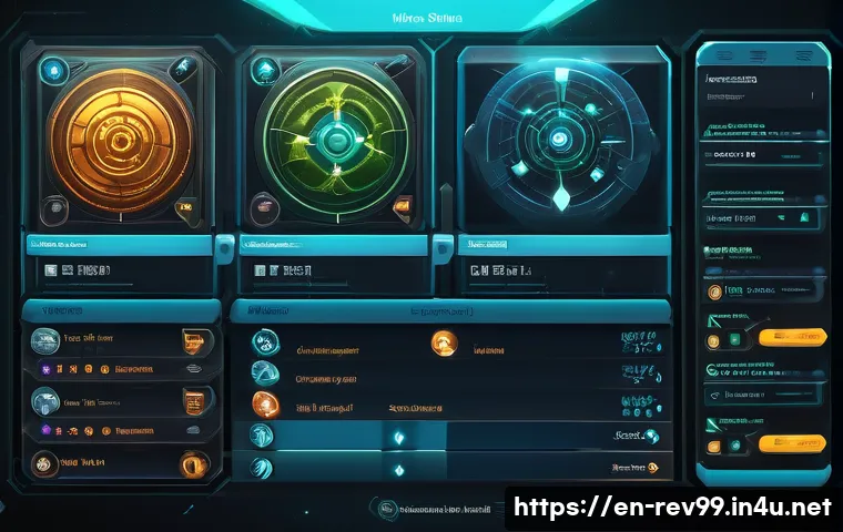 Unlocking Reverse:1999 Growth Secrets Five Must-Know Tips for Efficient Leveling 3 리버스 1999 효율적인 육성 공략 관련 이미지 1