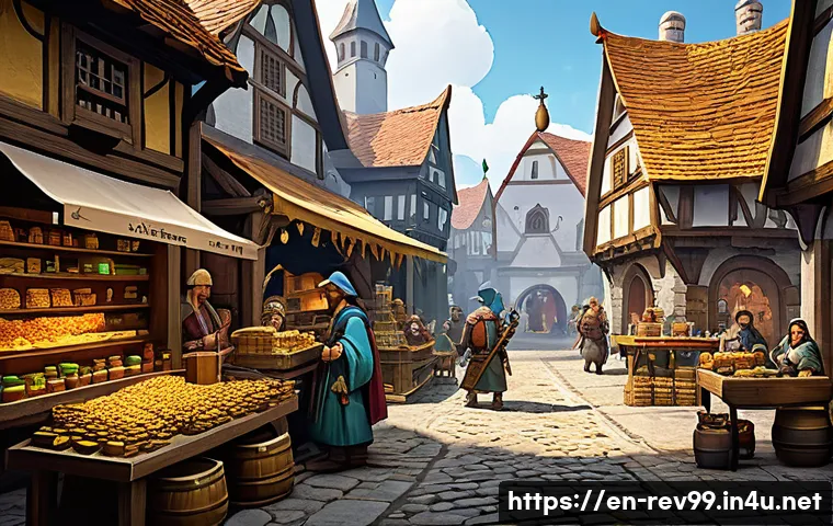 Unlocking Reverse:1999 Growth Secrets Five Must-Know Tips for Efficient Leveling 4 리버스 1999 효율적인 육성 공략 관련 이미지 2