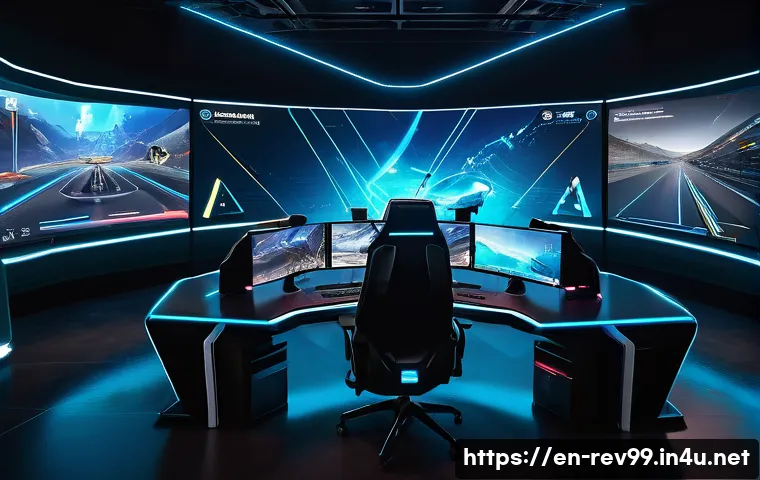 Mastering the Reverse:1999 Ranking System – 5 Essential Tips You Can’t Miss 3 리버스 1999 랭킹 시스템 설명 관련 이미지 1