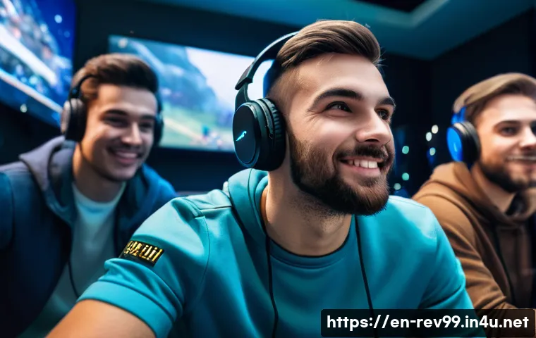 Mastering the Reverse:1999 Ranking System – 5 Essential Tips You Can’t Miss 4 리버스 1999 랭킹 시스템 설명 관련 이미지 2