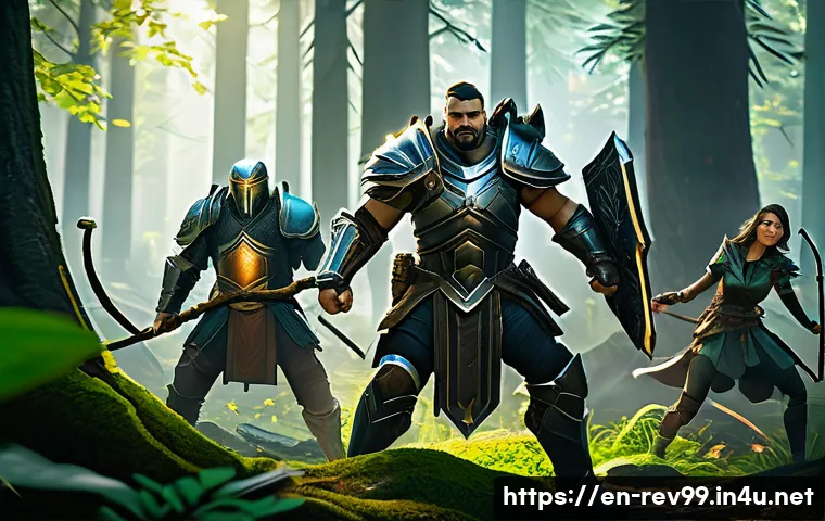 Unlocking the Best New Player Perks in Reverse:1999 – A Complete Guide 3 리버스 1999 신규 플레이어 지원 이벤트 관련 이미지 1