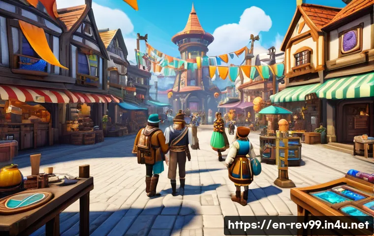 Unlocking the Best New Player Perks in Reverse:1999 – A Complete Guide 4 리버스 1999 신규 플레이어 지원 이벤트 관련 이미지 2